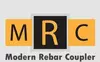 Modern Rebar Coupler MRC